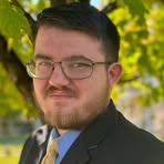 Evan McNamee - Facebook