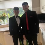 Evan mcnamee - @evanmcnamee1 - Instagram