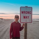 Evan McNamee - @eemmaccc - Instagram