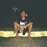 Evan McNamee - @evanmcnamee46 - TikTok