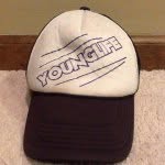 Evan McNeely - @evan_mcneely - Instagram