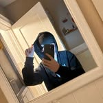 Evan McNeely - @luhwhiteboye - Instagram