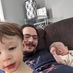 Evan McNeely - @streatdoktir - Instagram
