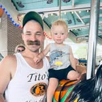 Evan McNeely - @evan.mcneely - Instagram