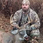 Evan Mcneely - Facebook