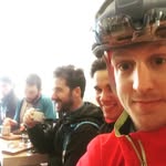 Evan Mcneely - @evanmcneely - Instagram