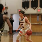 Evan McNeely - Facebook
