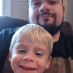 Evan McNeely - Facebook