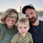 Evan McNeely - Facebook