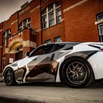 Evan McNeely - @mcneelyem2 - Instagram