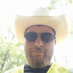 Evan McNeely - Facebook