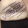 evan_mcneely - @evan_mcneely - TikTok