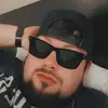 evanmcneely - @evanmcneely755 - TikTok