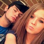 Jordan & Evan McNeely - @babymcneelysparents - Instagram