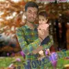 Maulik_Pandaya - @evan.mcneely - TikTok