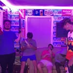 Snap / evanmcneely20 - @evanmcneely3 - Instagram