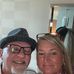 Ann Mcnutt Evans - Facebook