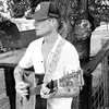 Evan Ashley McNutt - @evanashleymcnutt - TikTok