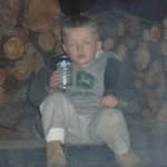 Evan - @evan_mcnuttt - Instagram