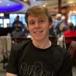 Evan McNulty - @evanmcnutty - Instagram