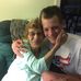 Evan Mcnutt - Facebook