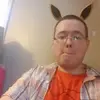Evan McNutt - @evan.mcnutt - TikTok