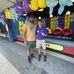 Evan McNutt - Facebook
