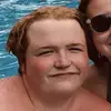 Evan Mcnutt - @bignuggs77 - TikTok