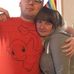 Evan Patrick McNutt - Facebook