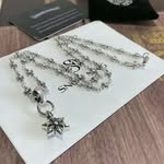 Evander Mcnutt - @evandermcnutt - Instagram