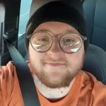 Ray Evan McNutt - @ray_evan217 - Instagram