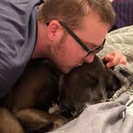 Ray Evan McNutt - @evan._.903 - Instagram