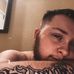 Ray Evan McNutt - Facebook
