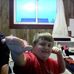 Evan Mcquistion - Facebook