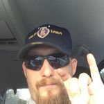 Evan McQuiston - @evan.mcquiston1 - Instagram