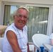 Ivan Mcqueston - Facebook