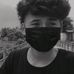 Evan Magar - Facebook