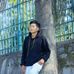 Evan Magar - Facebook