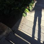 Evan Meagher - @180_cloudy_days - Instagram
