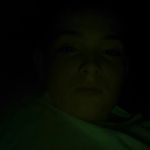 evan meagher - @meagherevan - Instagram