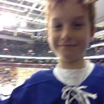 Evan - @_evanmeagher_ - Instagram