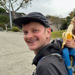 Evan Meagher - @evnmar - Instagram