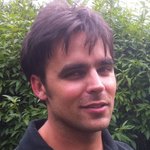 Evan Meagher - @gunduzdalgic - Instagram