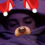 Evan Meagher - @evanmeagher123 - Instagram