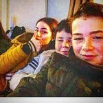 Evan Meagher - @evan.meagher - Instagram