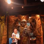 Evan Meagher - Facebook