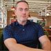 Evan Meagher - Facebook