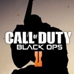 Evan⚾🎮 - @evan_means_awesome - Instagram