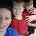 Evan Means - Facebook
