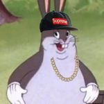 Evan Means - @yessir4608 - Instagram